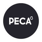 Peca