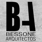 Bessone Arquitectos