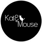 KatandMouse