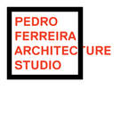 Pedro Ferreira Architecture Studio Lda