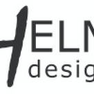 Helm Design by Helm Einrichtung GmbH