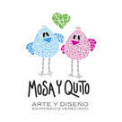 Mosa Y Quito