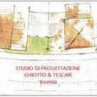 Studio di progettazione Ghiotto&amp;Tescari