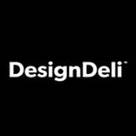 Design-Deli