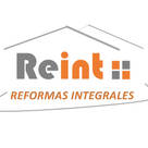 REINT, Reformas Integrales