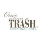 Once Upon a Trash