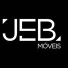 JEB MOVEIS