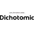 Dichotomic