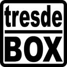 tresdeBOX – infografía