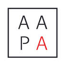 AAPA건축사사무소