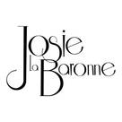 Josie la Baronne