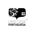 Uma Casa Portuguesa