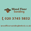 Wood Floor Sanding London