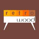 Retro Wood