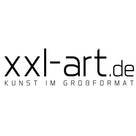 xxl-art.de
