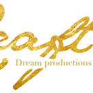 Craft Dream Productions