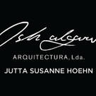 JSH Algarve Arquitectura Lda