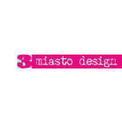 3miasto design