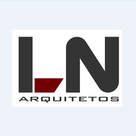 L N arquitetos