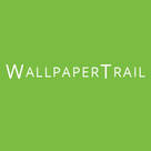 Wallpaper Trail