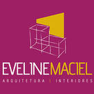 Eveline Maciel—Arquitetura e Interiores