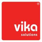 Vika Solutions