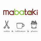 mabataki