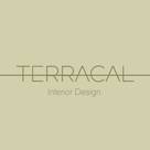 Terracal