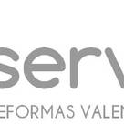 Servillar – Reformas Valencia