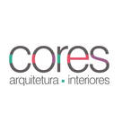 CORES—Arquitetura e Interiores