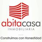 Inmobiliaria Abitacasa S. A. De C.V.