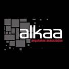 Alkaa Arquitetos Associados