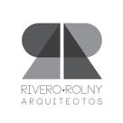 riverorolnyarquitectos