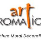 Art Kromatica