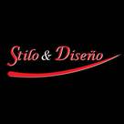 Stilo y diseño