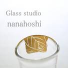 Glass studio nanahoshi