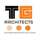 TG ARCHITECTS