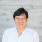 株式会社クレールアーキラボ