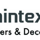 Paintex | Painter and Decorator