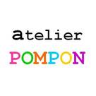 ATELIER POMPON