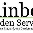 Rainbow Garden Services (UK) Ltd