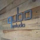 qubo estudio