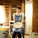 滋賀県の作家＆職人、高橋由紀子 | homify