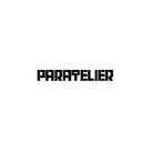 PARATELIER