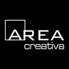 Area Creativa