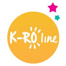 K-RO line