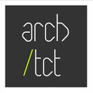 Arch/tecture