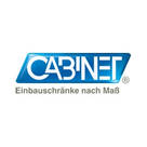 CABINET Schranksysteme AG