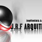 JRF arquitectura