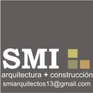 SMI Arquitectura+Construcción